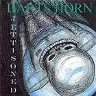 Picture for song 'Jettisoned (excerpt)' by artist 'Harts Horn'