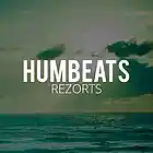 Picture for song 'Humbeats - Rezorts' by artist 'Humbeats'
