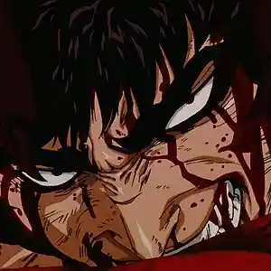 Picture for song 'BLEED (75% Sales)' by artist 'HXSHXR'