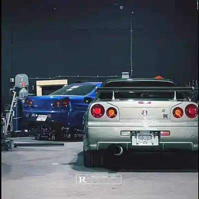 Picture for song 'Marble Floors - Bouncy Trap type Beat' by artist 'IceDavid Beats'