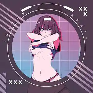 Picture for song '[Sold] Perverted - Funny Rap Beat' by artist 'Insane BTM'