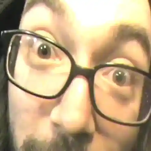 Picture for song 'Screaming before noon by Vurt' by artist 'J Sebastiano music'