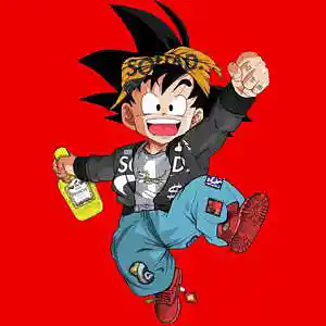 Picture for song 'Thankful (Juice WRLD Type Beat)' by artist 'Jammy Beatz'