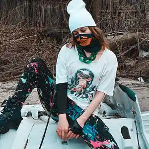 Picture for song 'Kush - Future type beat' by artist 'Jay10k producer'