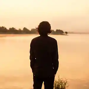 Picture for song 'Feel' by artist 'J-Fizyon Prod'