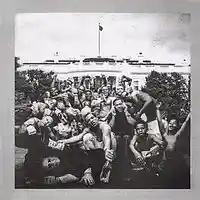 Picture for song 'Star (Kendrick Lamar x Russ Type Beat)' by artist 'Katsuro Beats'