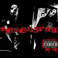 Picture for song 'beast 63 bmp' by artist 'kazo'