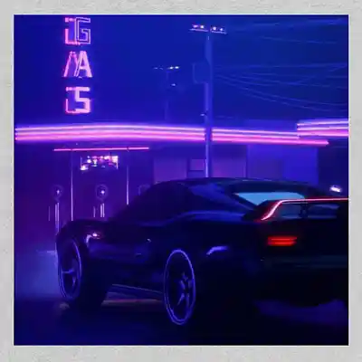 Song picture