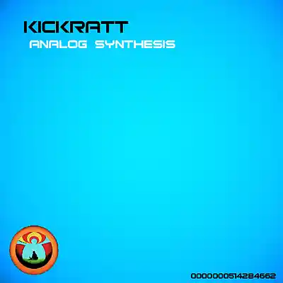 Picture for song 'voltasaurs' by artist 'KicKRaTT'