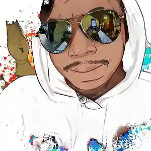 Picture for song 'Who Said That Ft YoungPhoolaye' by artist 'KING DAY DAY'