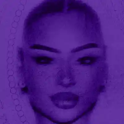 Picture for song 'Where U At (Cash Cobain x Sexy Drill x Brazilian)' by artist 'LEXI BANKS'