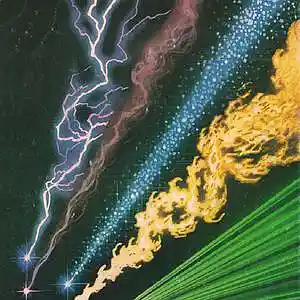 Picture for song 'ZAKAPIOR - Future x Nardo Wick x Young Thug x Trap' by artist 'nolyrics music group'