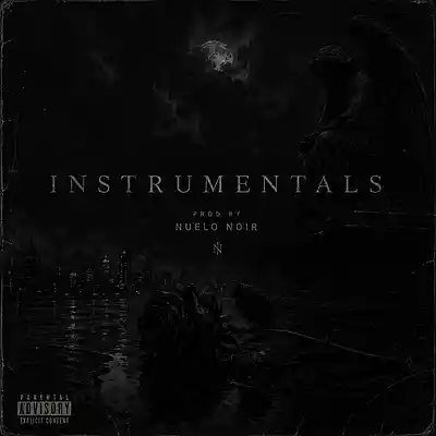 Picture for song 'Sirens' by artist 'Nuelo Noir'