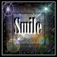 Picture for song 'Smile (inst)' by artist 'Numi Who Creative Covers'