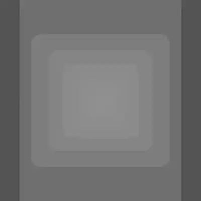 Picture for song 'Travis Scott Escape Plan type beat' by artist 'BMonthetrack'