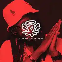 Picture for song 'Equalion *FREE DL* (BUY 1 GET 1 FREE)' by artist 'PLUQSTA'