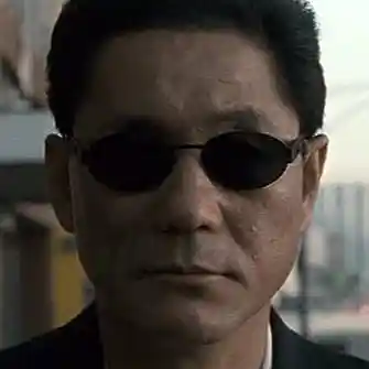 Picture for song 'Brother Theme' by artist 'Previous Signs of Decay'