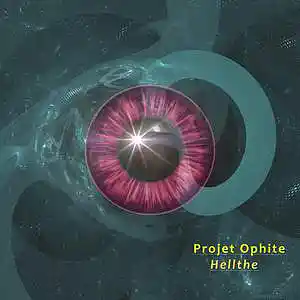 Picture for song '05 Phine' by artist 'Projet Ophite'
