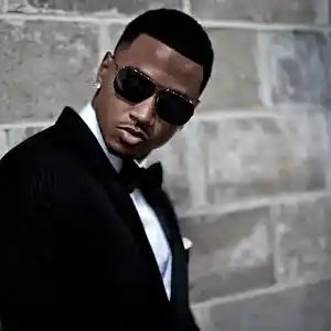 Picture for song 'Lunatic (Prod by Providence)' by artist 'Providence Beats'