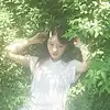 Picture for song 'Falling in love' by artist 'prod.d00ly'