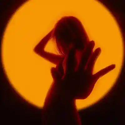 Picture for song 'Midnight Drive Drake x PND Type Beat' by artist 'Raavanbeats'