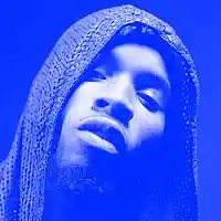 Picture for song 'Jee Juh - Secret - Free DL' by artist 'Jee Juh Productions'