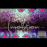 Picture for song 'Soaking Wet (FREE DL)' by artist 'Redwood Vinyl Music'