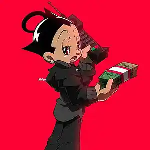 Picture for song '*Prices* Lil Baby/Young Thug Type Beat (FREE DL)' by artist 'Sean Bentley'