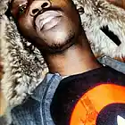 Picture for song 'MEDICINE' by artist 'SHELL BELL'