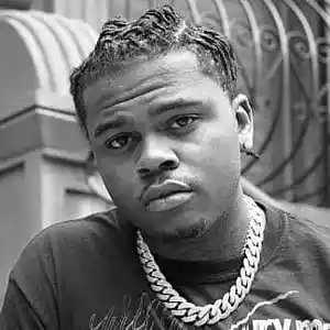 Picture for song 'Gunna Type Beat: ROCK' by artist 'SON Beats'