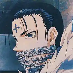 Picture for song 'Forgiveness (Buy 1 Get 2 FREE)' by artist 'HXSHXR'