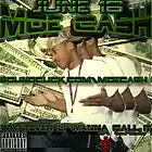 Picture for song 'INCREDIBLE PART 1.5 FT. MOE CASH' by artist 'Starrdom Shorty'