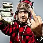 Picture for song '||EPIC|| Trap kingz | FREE DL' by artist 'Joey Cutless'
