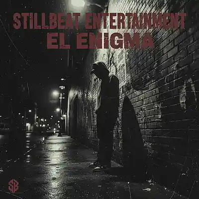 Picture for song 'BOOMBAP CL&Aacute;SICO "EL ENIGMA" Prod. Stillbeat Ent' by artist 'Stillbeat Entertainment'