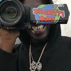 Picture for song '4batz x Toosi x Drake Type Beat (prod.syobangz) 12' by artist 'syobangz'