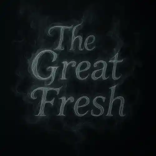 Picture for song 'Shadow Ops' by artist 'thegreatfresh'