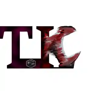 Picture for song 'kong heart' by artist 'Tay-Kanic Productions'