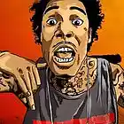 Picture for song 'Jump Out (Exclusive right $299)' by artist 'v7aman'