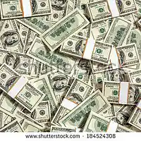 Picture for song 'TTP dirty south MULA' by artist 'ThuggMoneyEnt'