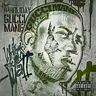 Picture for song '*TRAP* Holiday Season (TAGGED) FreeDL' by artist 'TwanBeatz'