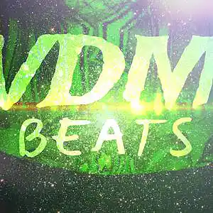 Picture for song 'ITCHIN' prod. VDMBeats - **BOGO**' by artist 'VDMBeats'