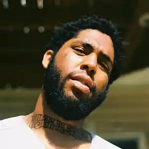 Picture for song '"Birds Eye View" Hip Hop/Trap Instrumental' by artist 'Vince Wayne'