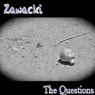 Picture for song 'Without A Song' by artist 'Volans'