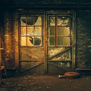 Picture for song '"Full"-Rap Instrumental(Prod.whoDeany)' by artist 'whoDeanyBeatz'