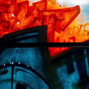 Picture for song '"Hunter" Beats for sale' by artist 'whoDeanyBeatz'