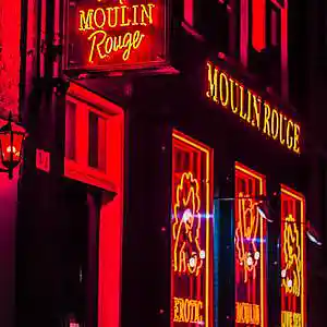 Picture for song '"Lilly" Beat for Sale' by artist 'whoDeanyBeatz'