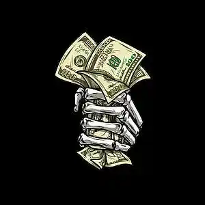 Picture for song 'PLAIN - (Buy 1 get 4 FREE)' by artist 'XFLY7'