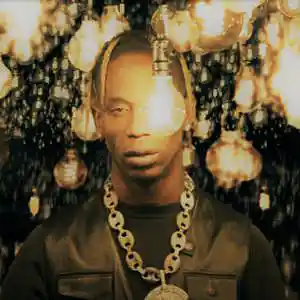 Picture for song 'Sicko Mode Type Beat (BUY 1 GET 2 FREE)' by artist 'Young Rufus Beats'