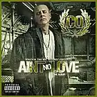 Picture for song 'Ima Be There' by artist 'Yung Co Music'