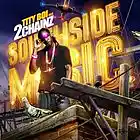 Picture for song '2 chains Feat Yo Gotti... My main b*** !!!' by artist 'Yungshadondabeat'